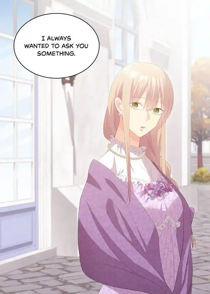 Daisy: How To Become The Duke's Fiancée Chapter 183