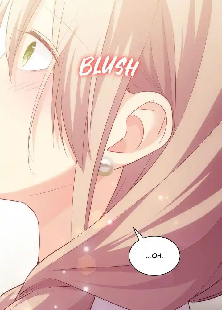 Daisy: How To Become The Duke's Fiancée Chapter 183