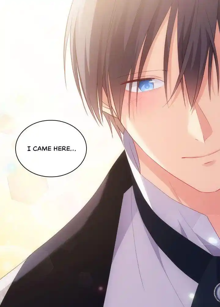 Daisy: How To Become The Duke's Fiancée Chapter 183