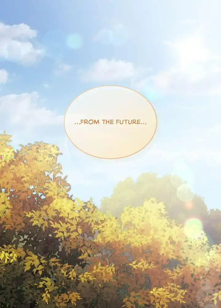 Daisy: How To Become The Duke's Fiancée Chapter 183