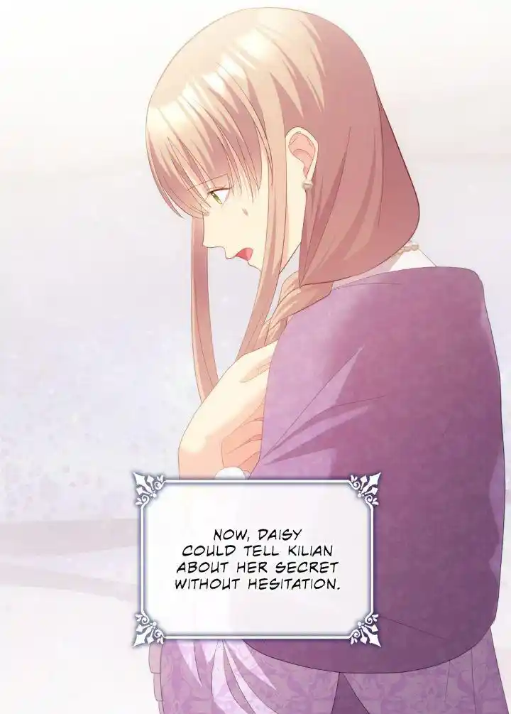 Daisy: How To Become The Duke's Fiancée Chapter 183