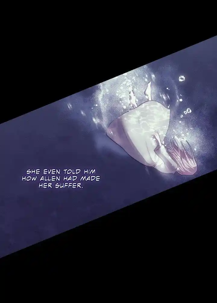 Daisy: How To Become The Duke's Fiancée Chapter 183