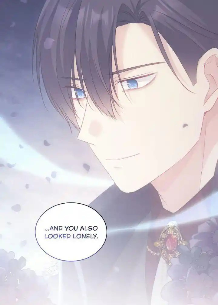 Daisy: How To Become The Duke's Fiancée Chapter 183