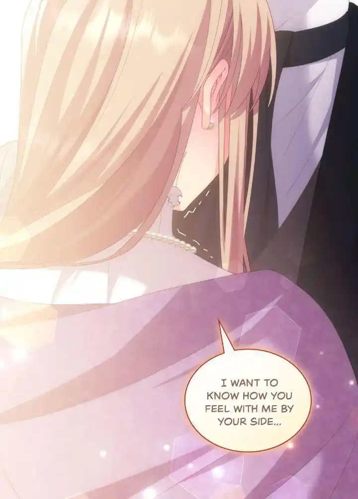 Daisy: How To Become The Duke's Fiancée Chapter 183