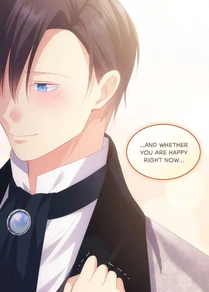 Daisy: How To Become The Duke's Fiancée Chapter 183