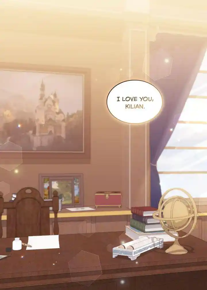 Daisy: How To Become The Duke's Fiancée Chapter 183