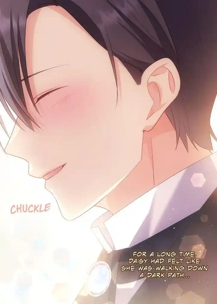 Daisy: How To Become The Duke's Fiancée Chapter 183