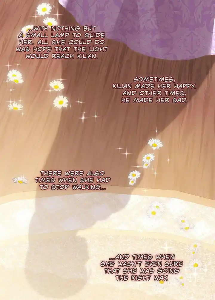 Daisy: How To Become The Duke's Fiancée Chapter 183