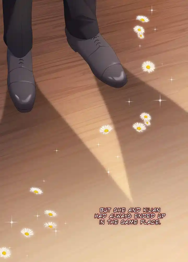 Daisy: How To Become The Duke's Fiancée Chapter 183