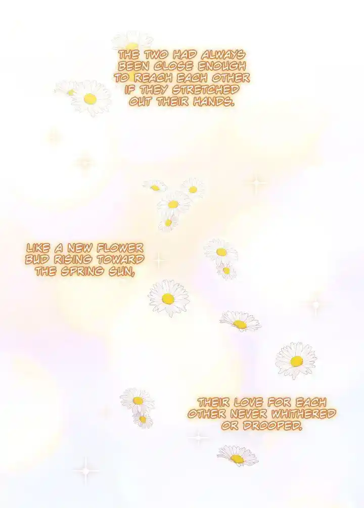 Daisy: How To Become The Duke's Fiancée Chapter 183