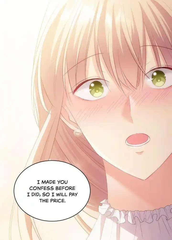 Daisy: How To Become The Duke's Fiancée Chapter 183