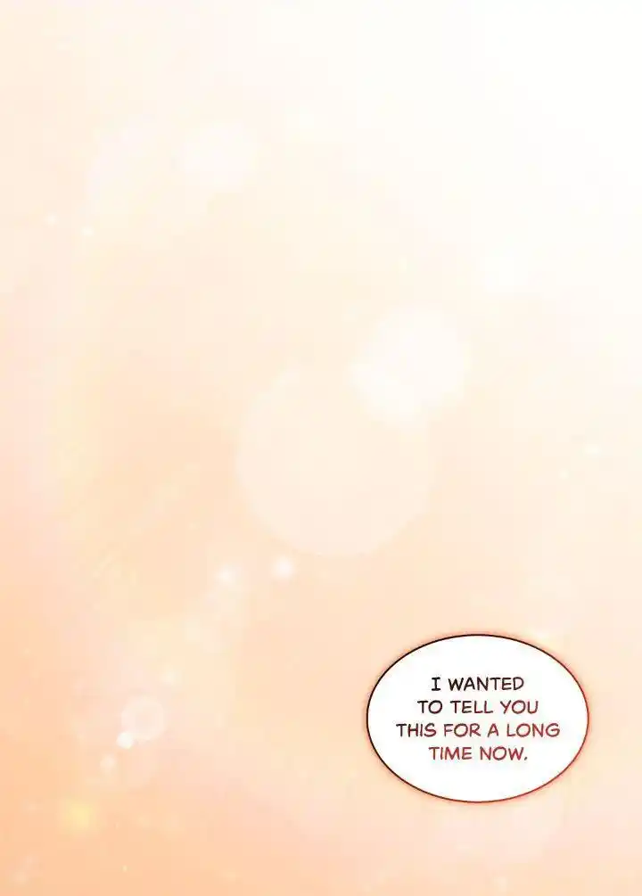 Daisy: How To Become The Duke's Fiancée Chapter 183