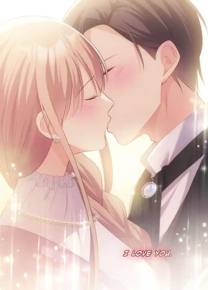 Daisy: How To Become The Duke's Fiancée Chapter 183