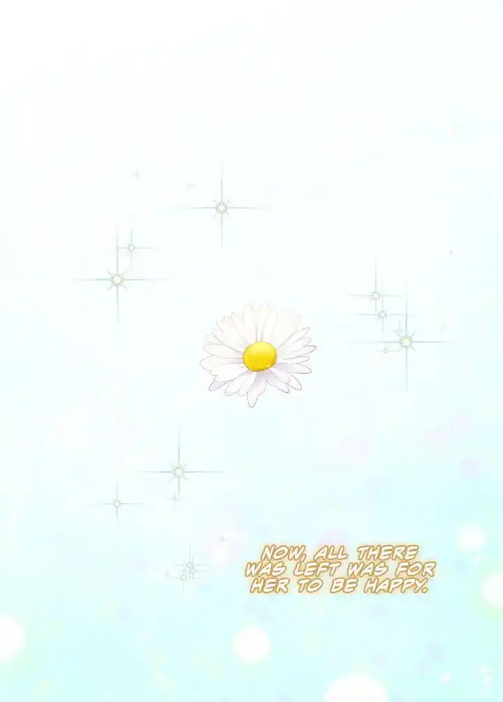 Daisy: How To Become The Duke's Fiancée Chapter 183