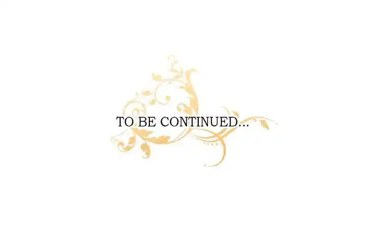 Daisy: How To Become The Duke's Fiancée Chapter 183