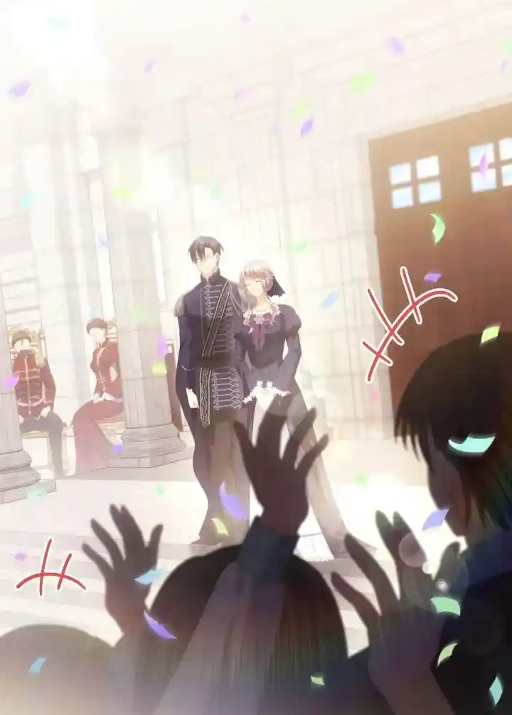 Daisy: How To Become The Duke's Fiancée Chapter 184