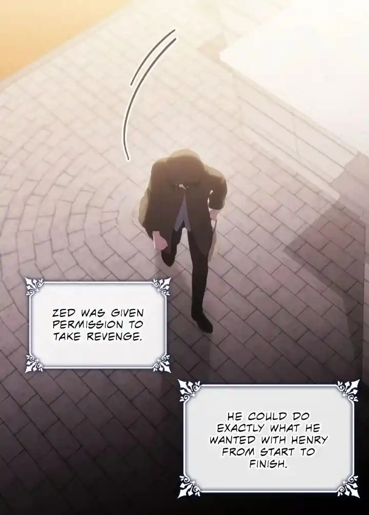 Daisy: How To Become The Duke's Fiancée Chapter 184