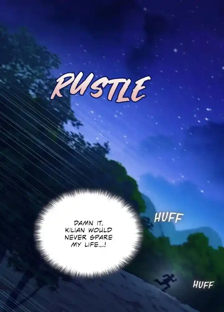 Daisy: How To Become The Duke's Fiancée Chapter 184