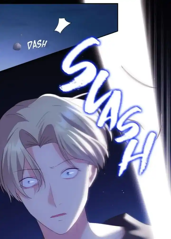 Daisy: How To Become The Duke's Fiancée Chapter 184