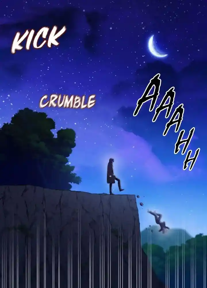 Daisy: How To Become The Duke's Fiancée Chapter 184