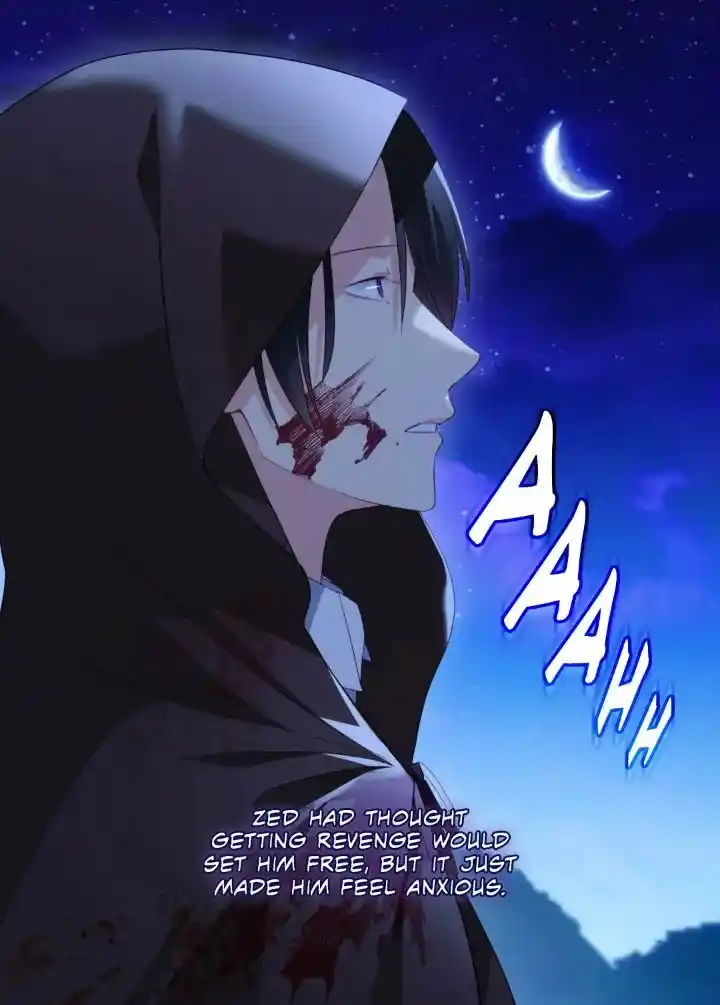 Daisy: How To Become The Duke's Fiancée Chapter 184