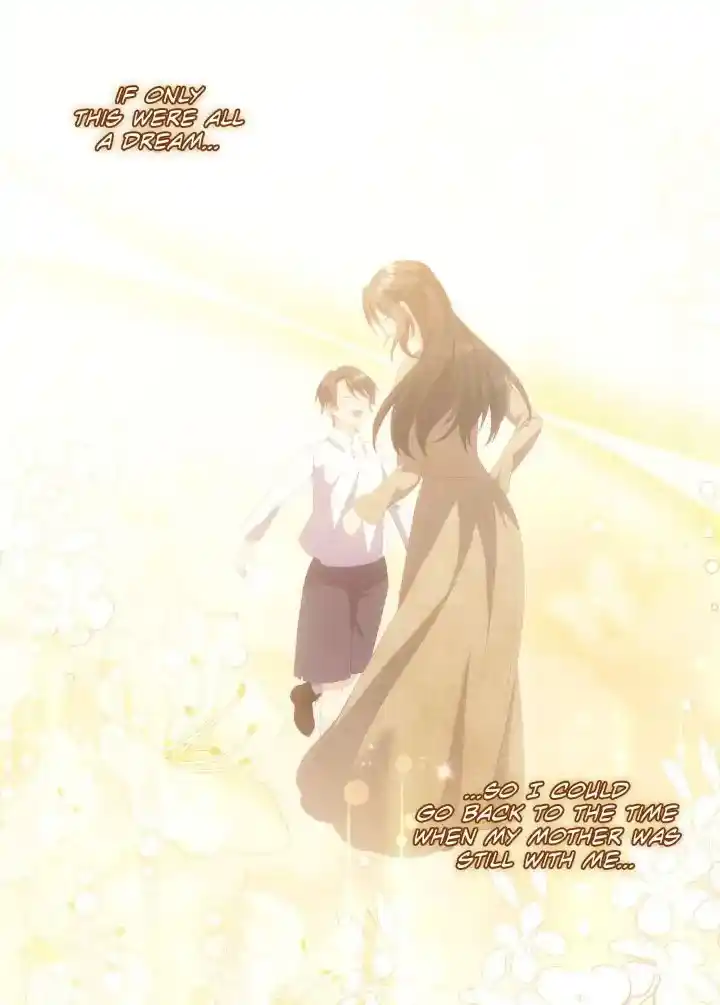 Daisy: How To Become The Duke's Fiancée Chapter 184