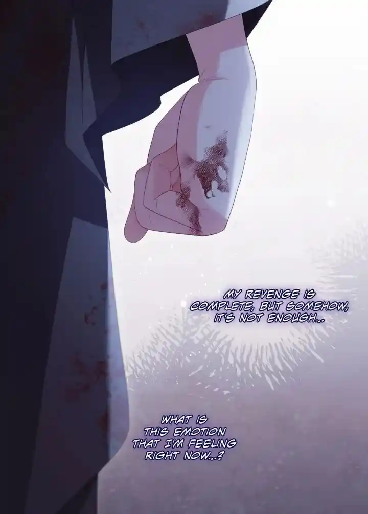 Daisy: How To Become The Duke's Fiancée Chapter 184