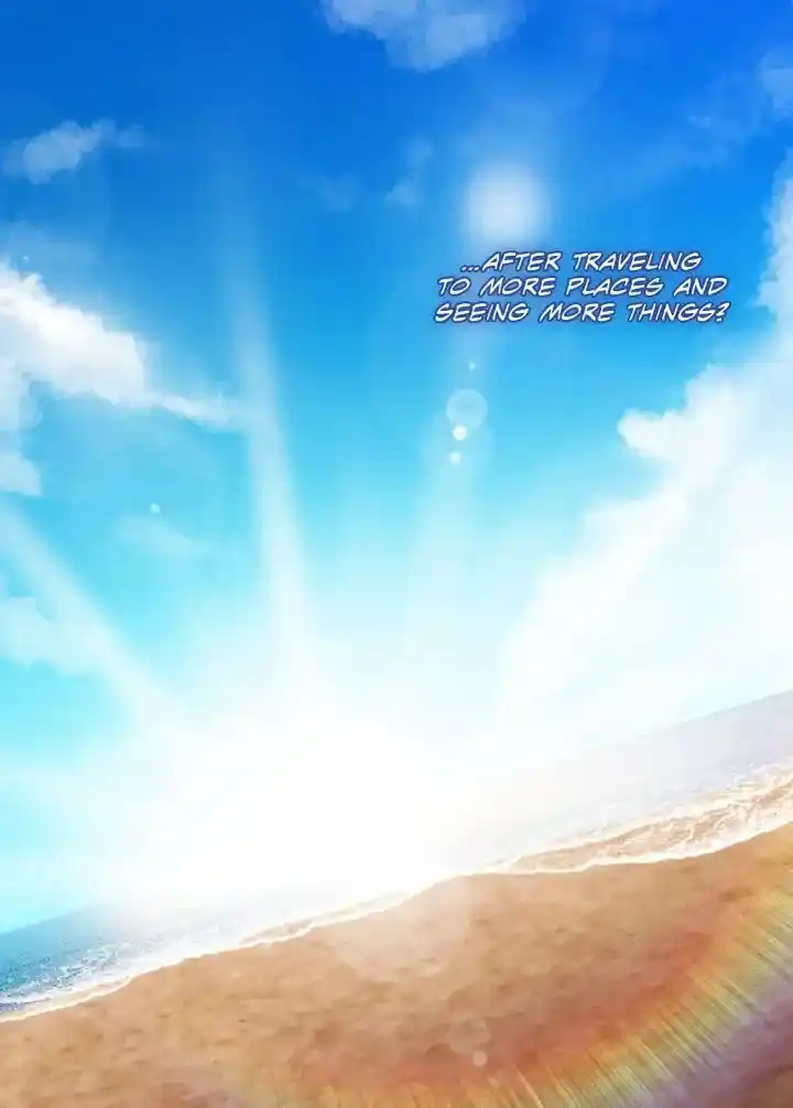 Daisy: How To Become The Duke's Fiancée Chapter 184