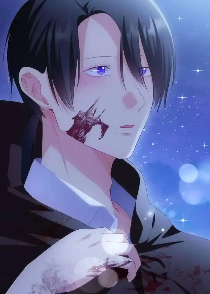 Daisy: How To Become The Duke's Fiancée Chapter 184