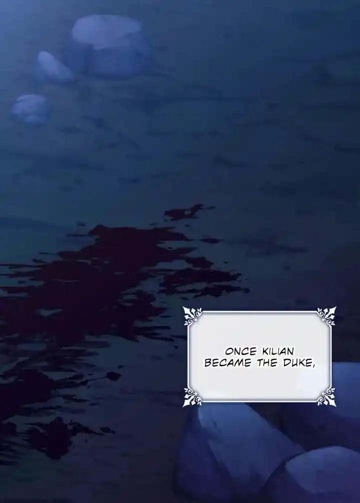 Daisy: How To Become The Duke's Fiancée Chapter 184