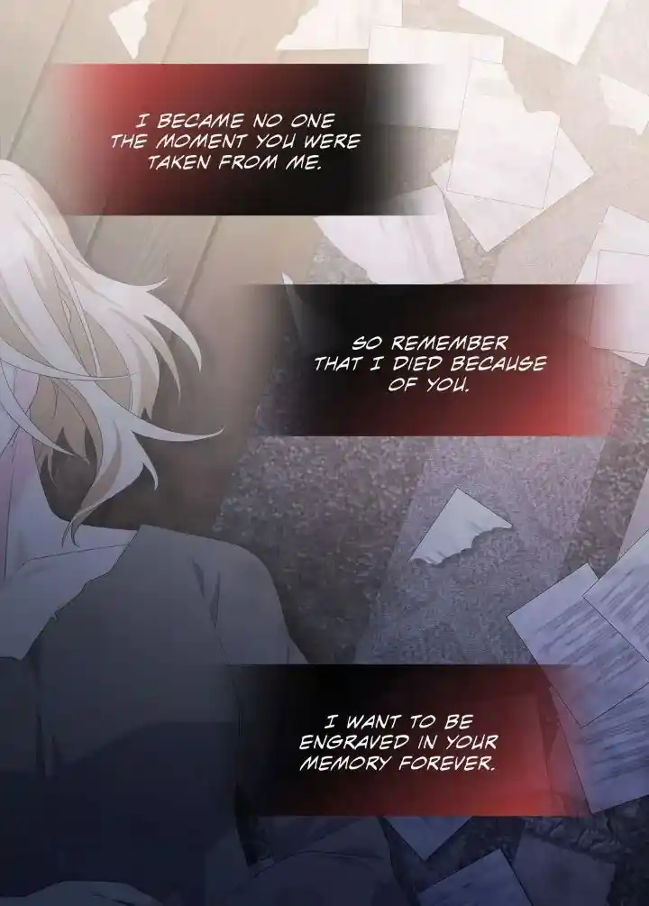 Daisy: How To Become The Duke's Fiancée Chapter 184