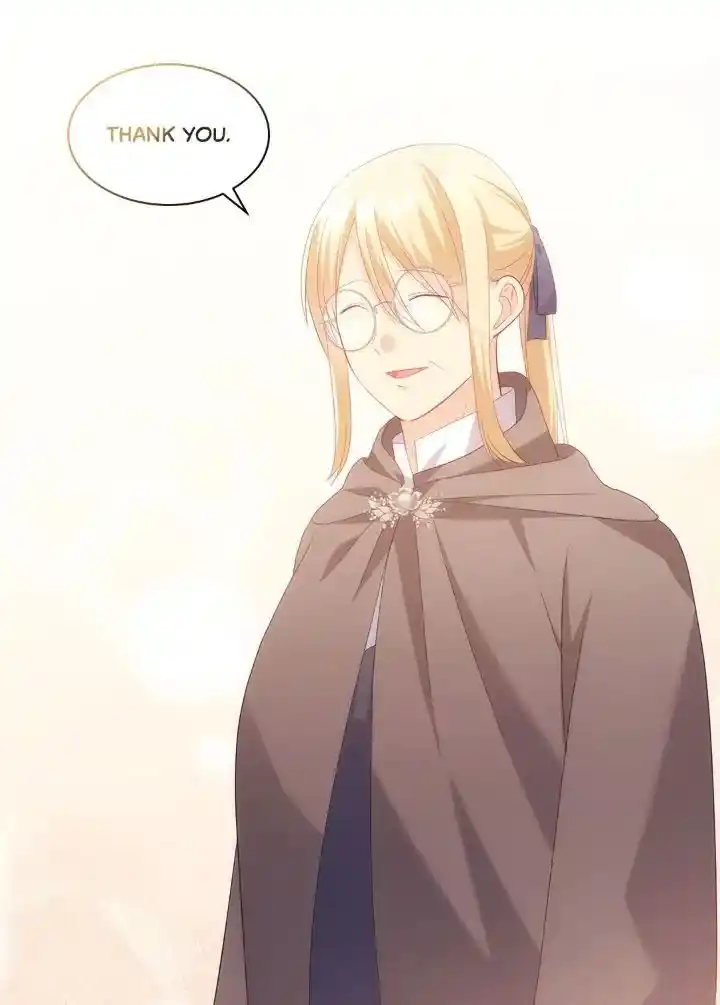 Daisy: How To Become The Duke's Fiancée Chapter 184