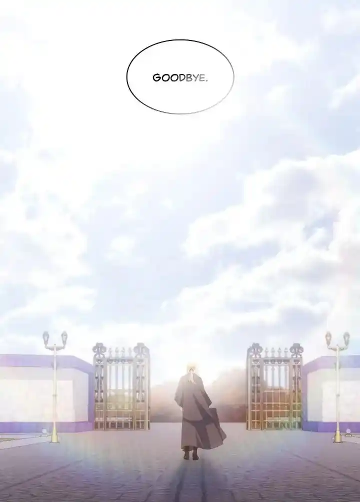 Daisy: How To Become The Duke's Fiancée Chapter 184