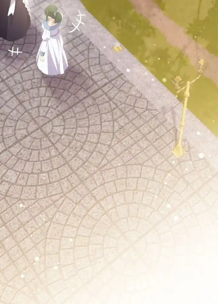 Daisy: How To Become The Duke's Fiancée Chapter 184