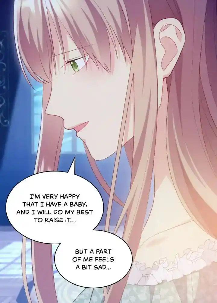 Daisy: How To Become The Duke's Fiancée Chapter 184