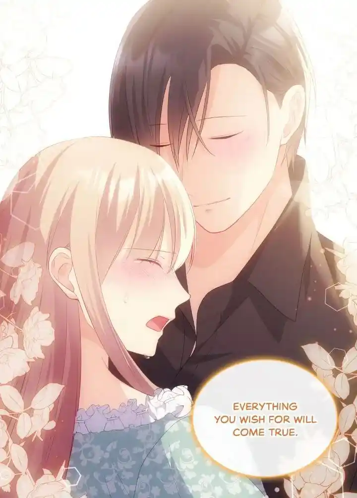 Daisy: How To Become The Duke's Fiancée Chapter 184