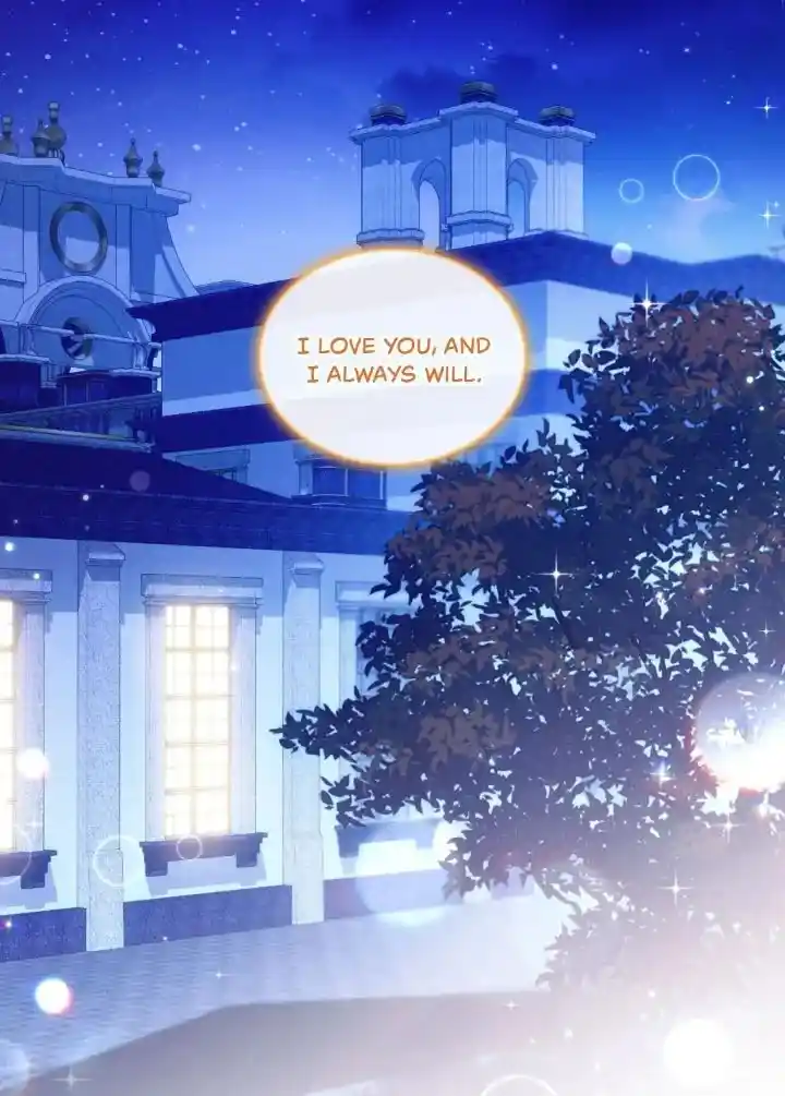 Daisy: How To Become The Duke's Fiancée Chapter 184