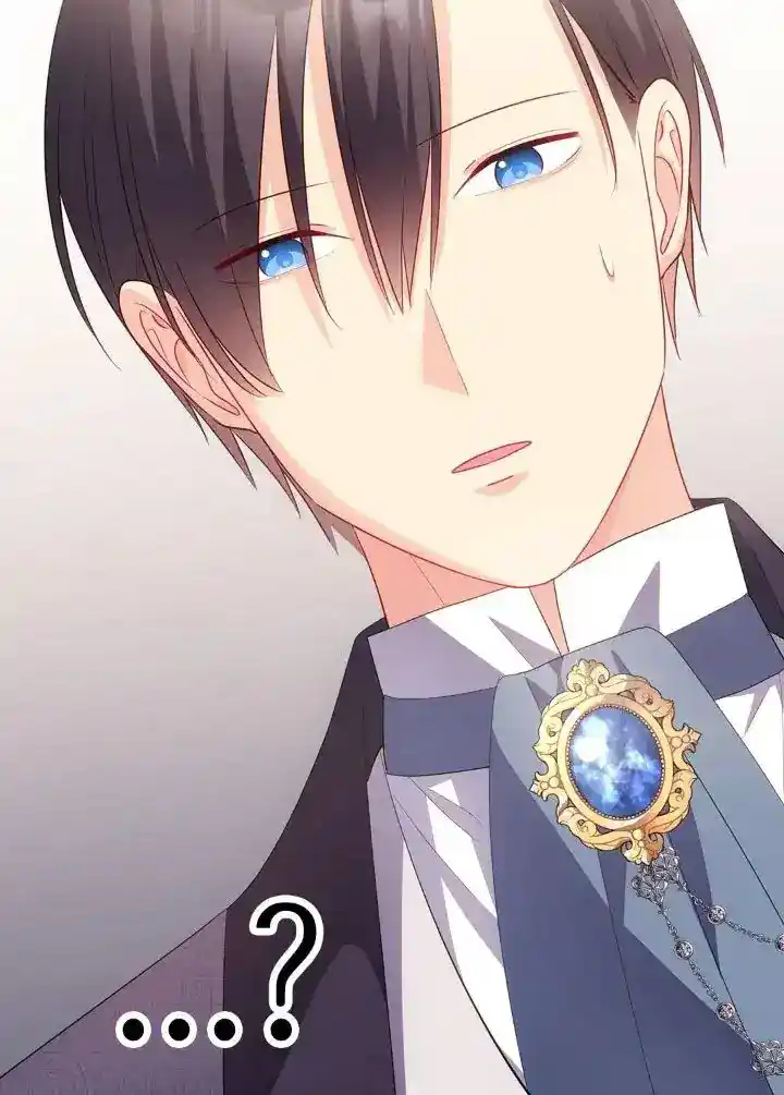 Daisy: How To Become The Duke's Fiancée Chapter 186