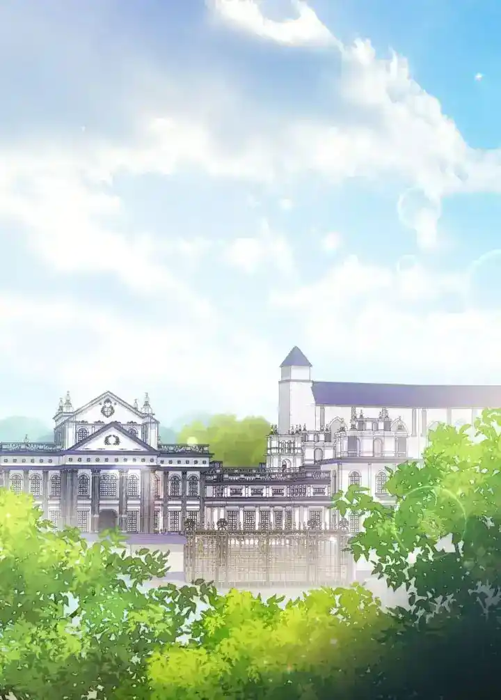 Daisy: How To Become The Duke's Fiancée Chapter 186