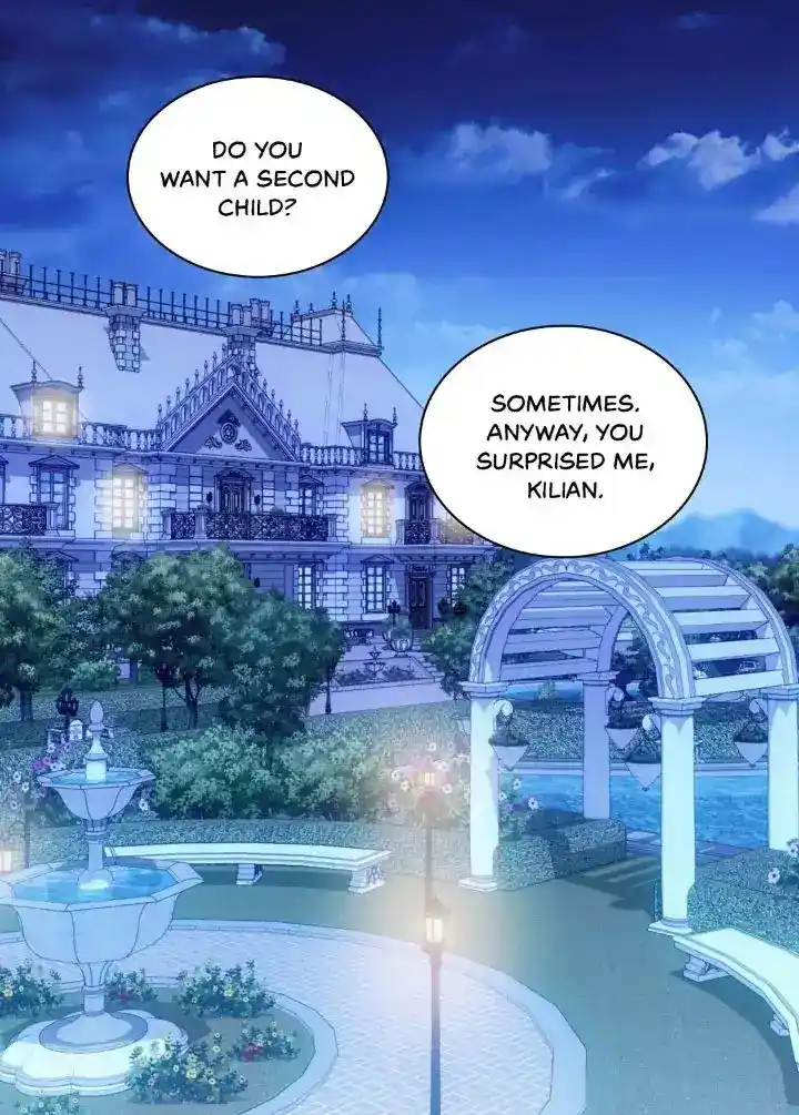 Daisy: How To Become The Duke's Fiancée Chapter 186