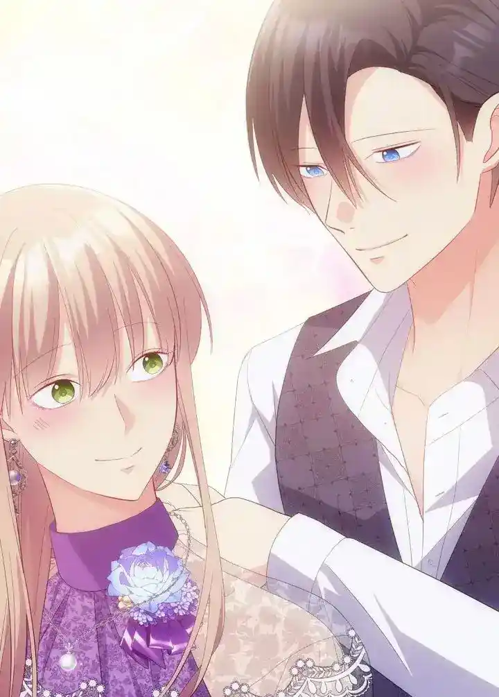 Daisy: How To Become The Duke's Fiancée Chapter 186