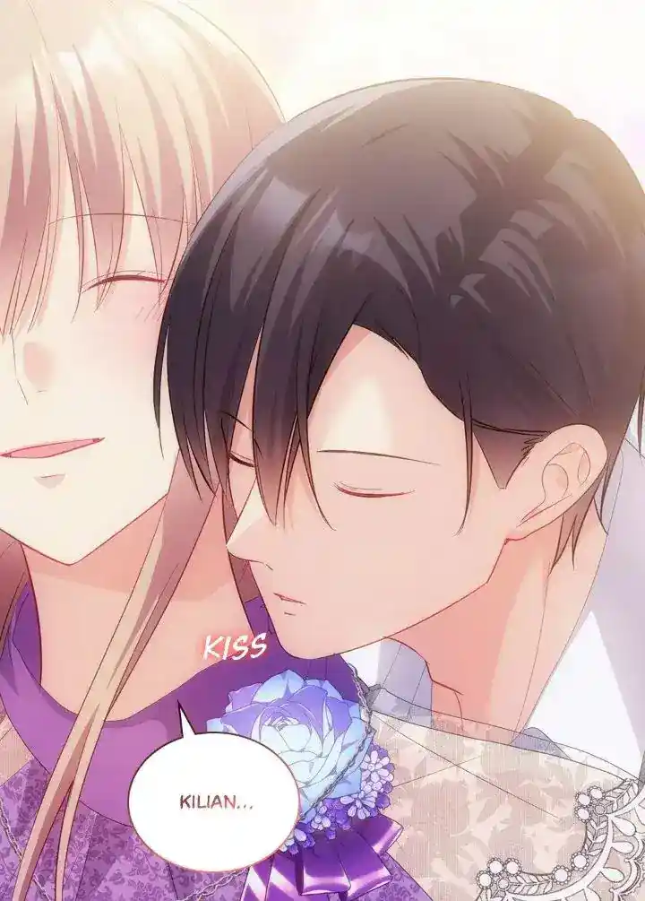 Daisy: How To Become The Duke's Fiancée Chapter 186