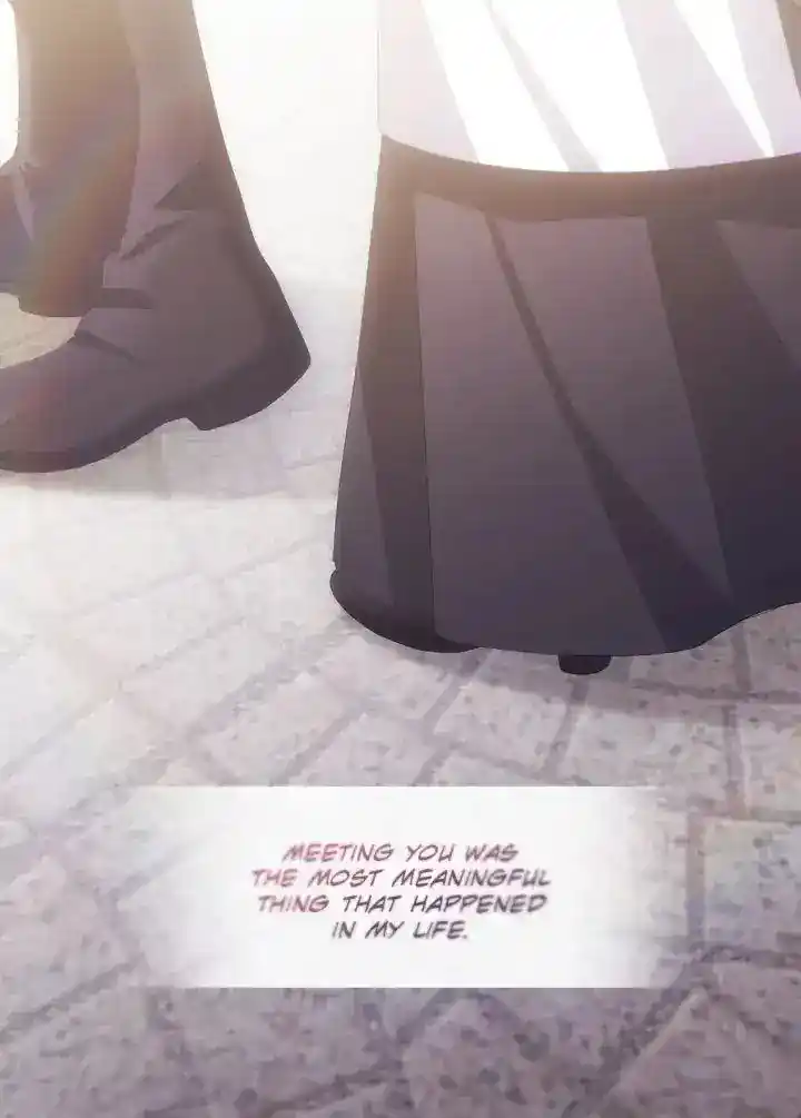 Daisy: How To Become The Duke's Fiancée Chapter 186