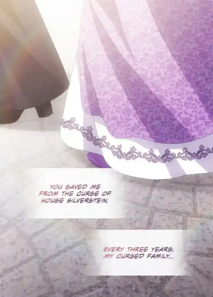 Daisy: How To Become The Duke's Fiancée Chapter 186