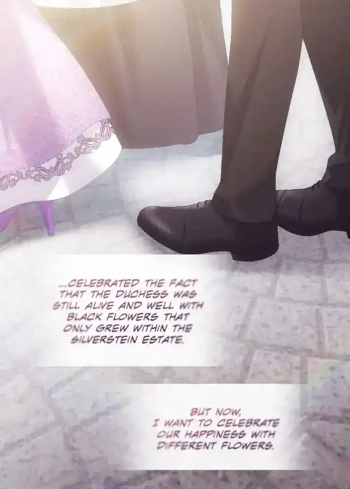 Daisy: How To Become The Duke's Fiancée Chapter 186