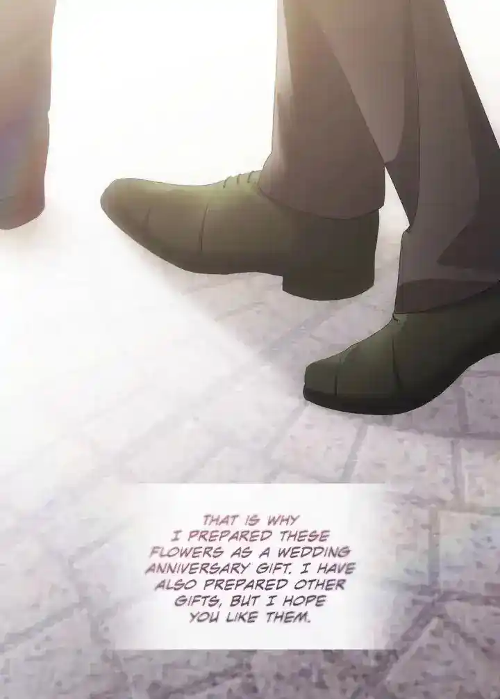 Daisy: How To Become The Duke's Fiancée Chapter 186