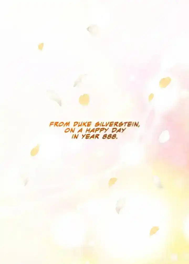 Daisy: How To Become The Duke's Fiancée Chapter 186