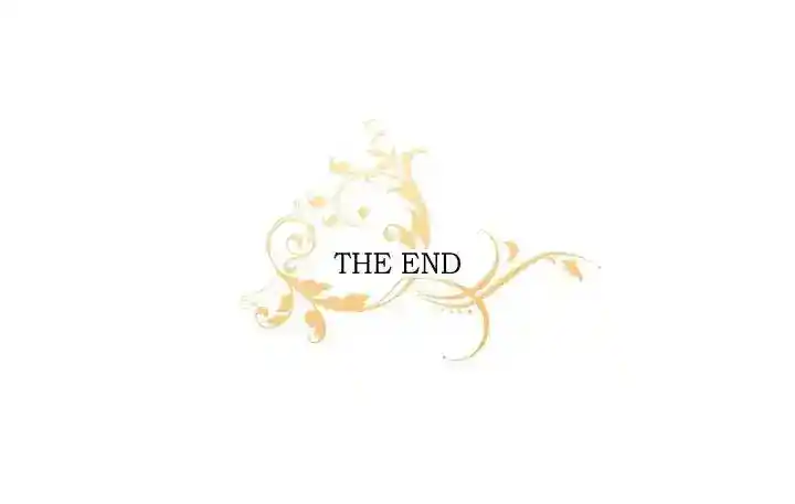 Daisy: How To Become The Duke's Fiancée Chapter 186