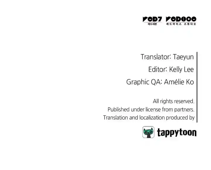 Daisy: How To Become The Duke's Fiancée Chapter 186