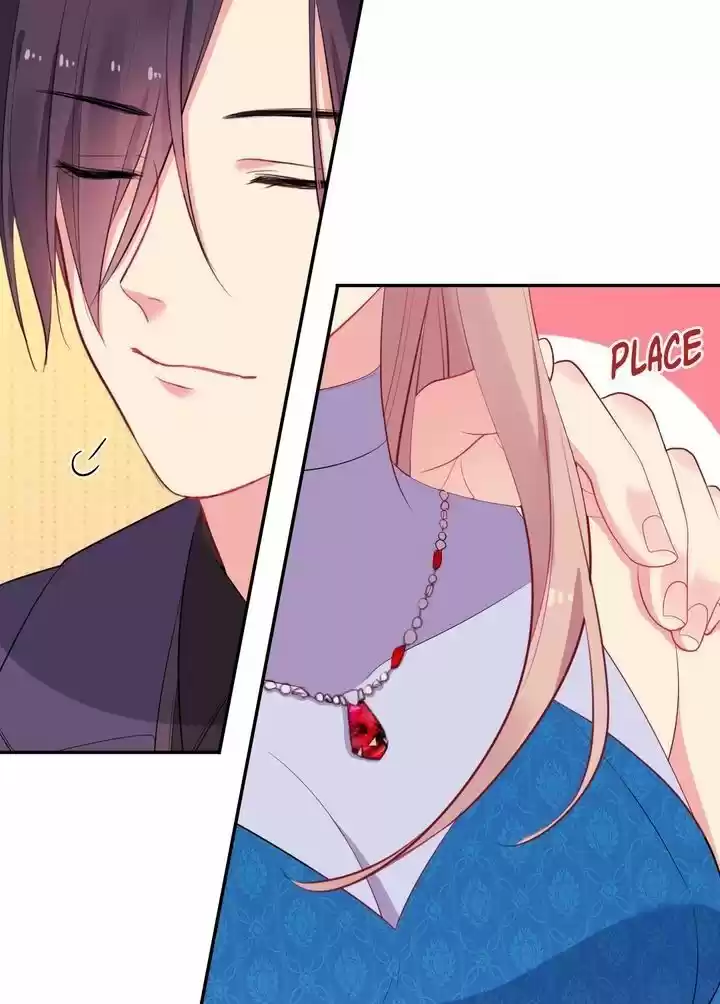 Daisy: How To Become The Duke's Fiancée Chapter 19